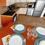 Apartament Wita Διαμέρισμα