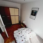 Apartament Wita Διαμέρισμα