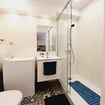 Διαμέρισμα Apartament Wita