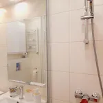 Apartament Wita