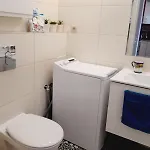 Apartament Wita *